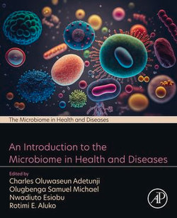 An Introduction to the Microbiome in Health and Diseases