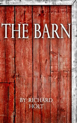 The Barn