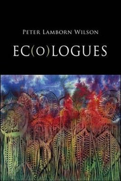 Ec(o)logues