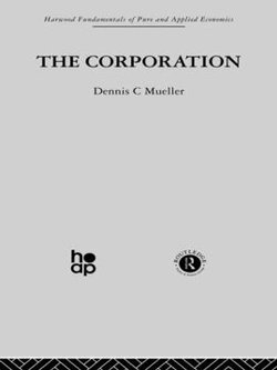 The Corporation