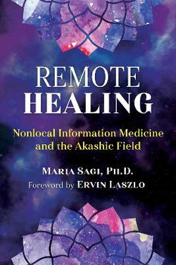 Remote Healing