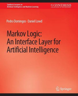 Markov Logic