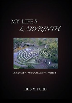 My Life's Labyrinth