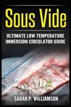 Sous Vide