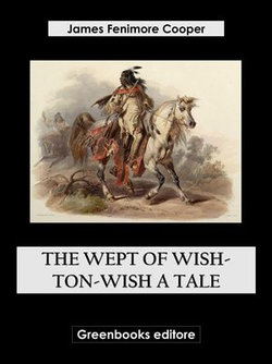 The Wept of Wish-Ton-Wish A Tale