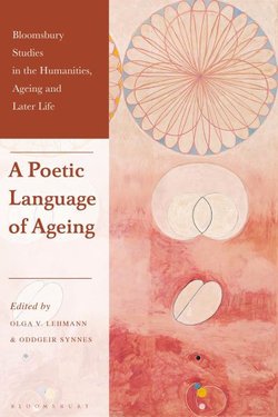 A Poetic Language of Ageing