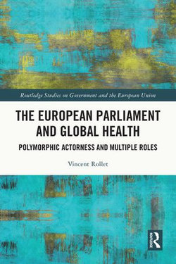 The European Parliament and Global Health