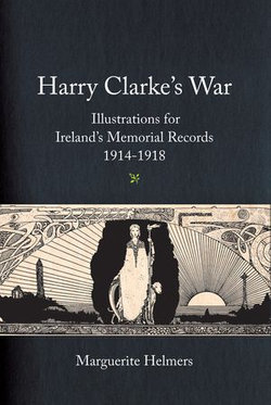 Harry Clarke’s War