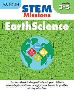 STEM Missions