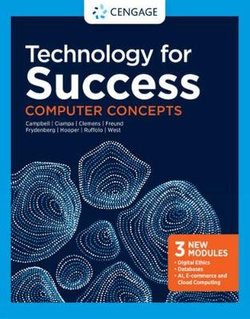 Technology for Success