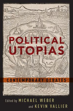 Political Utopias