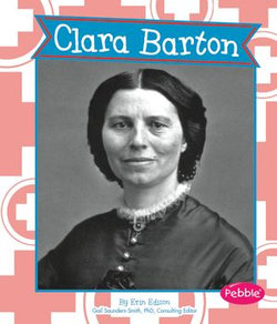 Clara Barton