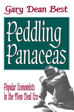 Peddling Panaceas