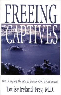 Freeing the Captives