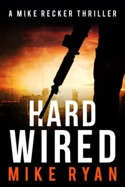 Hardwired