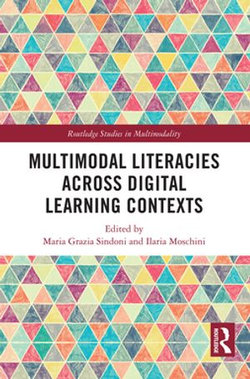 Multimodal Literacies Across Digital Learning Contexts