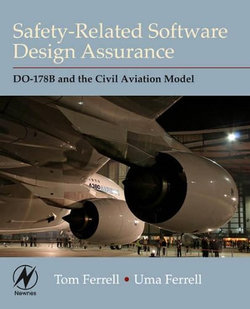 Safety-Related Software Design Assurance