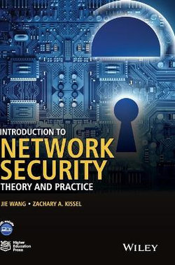 Introduction to Network Security