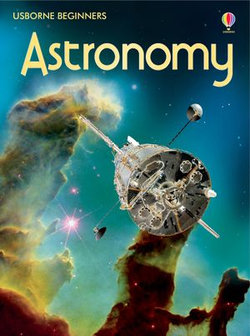 Astronomy: For tablet devices: For tablet devices