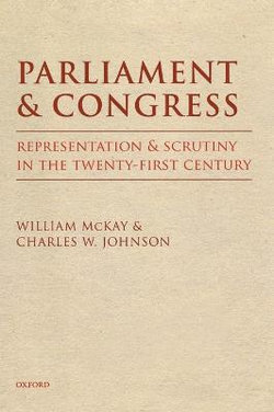 Parliament and Congress