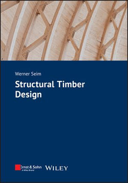 Structural Timber Design