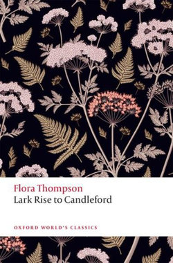 Lark Rise to Candleford