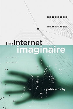 The Internet Imaginaire