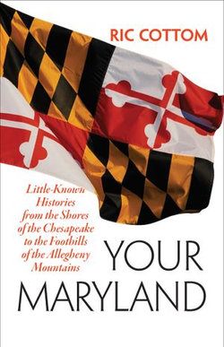 Your Maryland