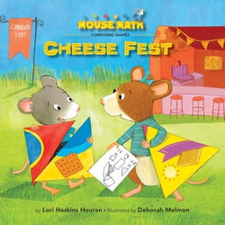 Cheese Fest!