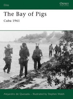 The Bay of Pigs