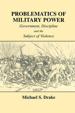 Problematics of Military Power