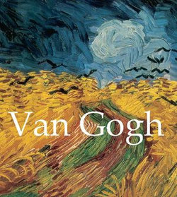 Van Gogh