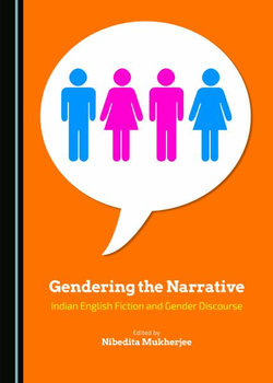 Gendering the Narrative