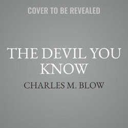 The Devil You Know