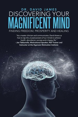 Discovering Your Magnificent Mind