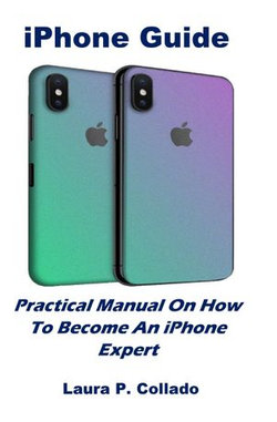 iPhone Guide