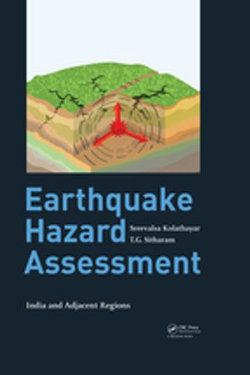 Earthquake Hazard Assessment