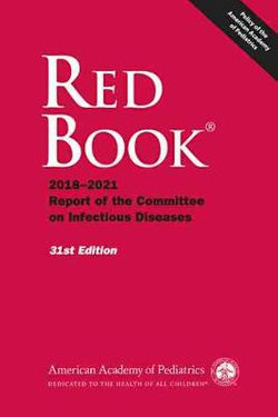 Red Book (R)