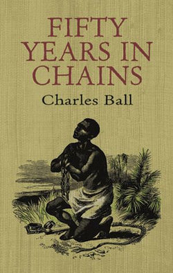 Fifty Years in Chains