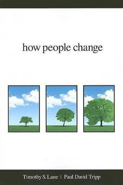 How People Change