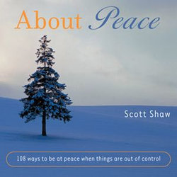 About Peace