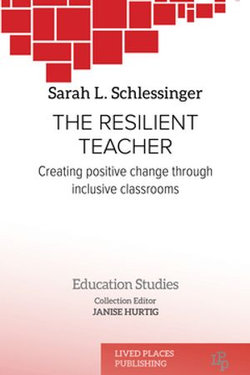 The Resilient Teacher