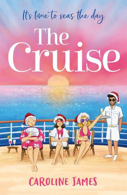 The Cruise