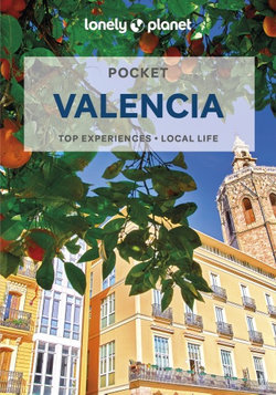 Valencia 