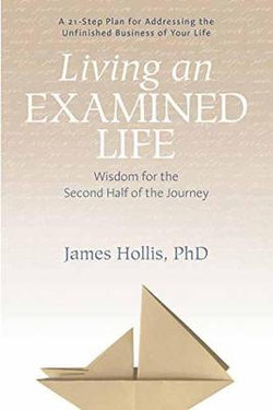 Living an Examined Life