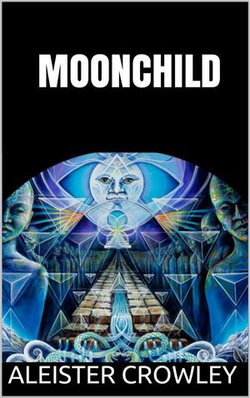 Moonchild