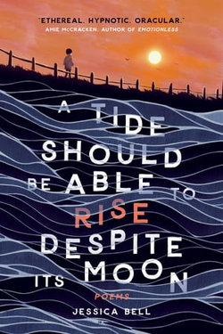 A Tide Should Be Able to Rise Despite Its Moon