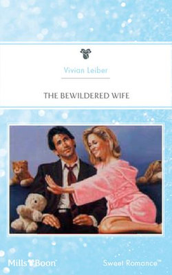 The Bewildered Wife