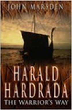 Harald Hardrada