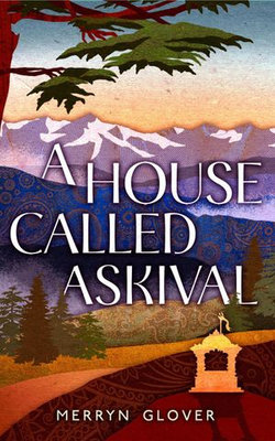 A House Called Askival